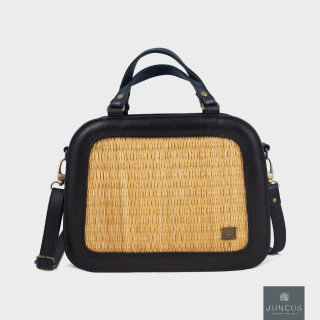 Portfolio de projetos Fotografia - Juncus