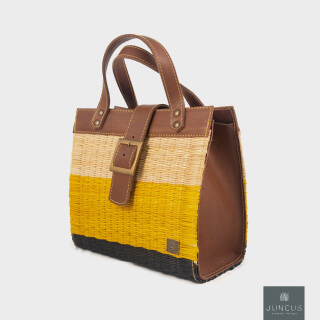 Portfolio de projetos Fotografia - Juncus