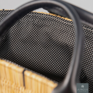 Portfolio de projetos Fotografia - Juncus