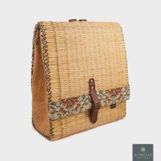 Portfolio de projetos Fotografia - Juncus