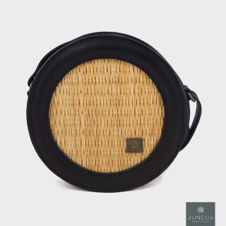 Portfolio de projetos Fotografia - Juncus