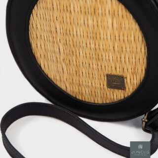 Portfolio de projetos Fotografia - Juncus