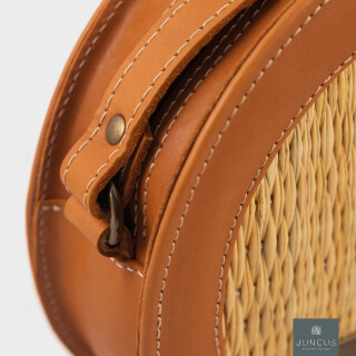 Portfolio de projetos Fotografia - Juncus